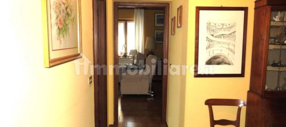 5 bedrooms Villa in La Loggia, Italy No. 278030 31
