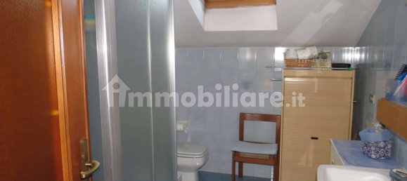 5 bedrooms Villa in La Loggia, Italy No. 278030 29