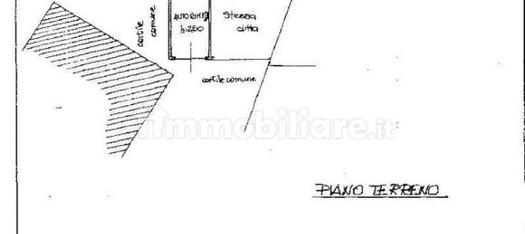 5 bedrooms Villa in La Loggia, Italy No. 278030 12