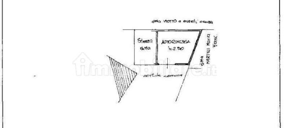 5 bedrooms Villa in La Loggia, Italy No. 278030 13