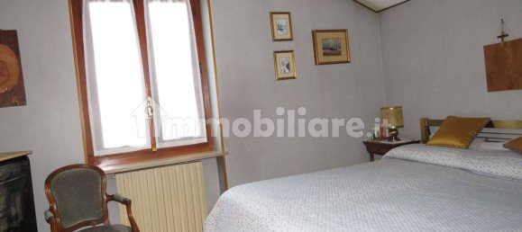 5 bedrooms Villa in La Loggia, Italy No. 278030 19