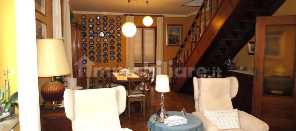 5 bedrooms Villa in La Loggia, Italy No. 278030 23