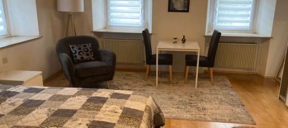 Moradia em banda T3 em Pappenheim, Germany N.º 34328 15