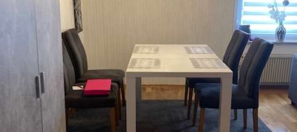 Moradia em banda T3 em Pappenheim, Germany N.º 34328 8