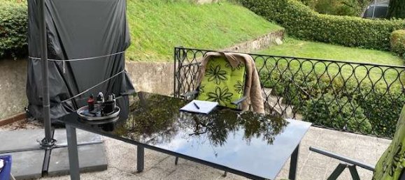 Moradia em banda T3 em Pappenheim, Germany N.º 34328 4