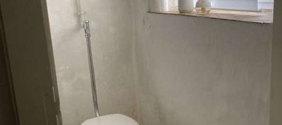 Moradia em banda T3 em Pappenheim, Germany N.º 34328 13