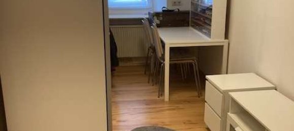 Moradia em banda T3 em Pappenheim, Germany N.º 34328 17