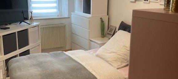 Moradia em banda T3 em Pappenheim, Germany N.º 34328 10