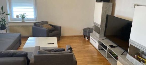 Moradia em banda T3 em Pappenheim, Germany N.º 34328 9