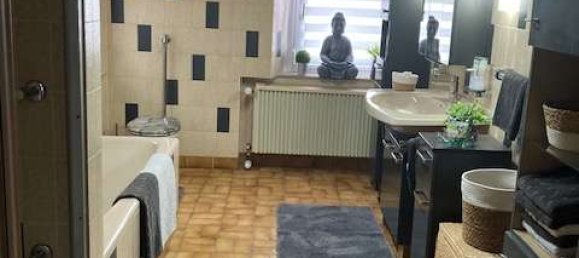 Moradia em banda T3 em Pappenheim, Germany N.º 34328 7