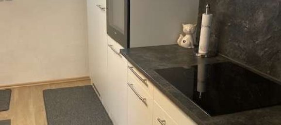 Moradia em banda T3 em Pappenheim, Germany N.º 34328 5