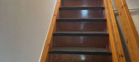 Moradia em banda T3 em Pappenheim, Germany N.º 34328 12