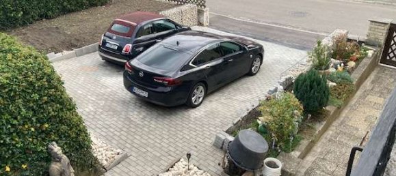 Moradia em banda T3 em Pappenheim, Germany N.º 34328 3