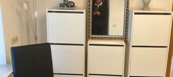 Moradia em banda T3 em Pappenheim, Germany N.º 34328 14