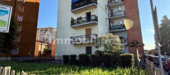 Apartamento T1 em Bresso, Italy N.º 282293 29