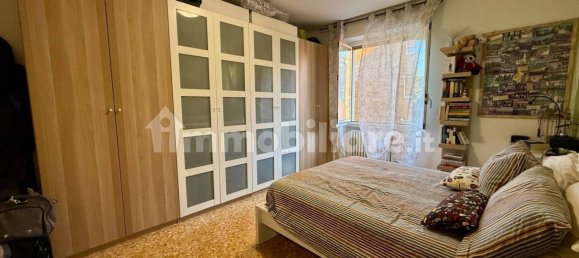 Apartamento T1 em Bresso, Italy N.º 282293 14