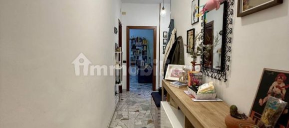 Apartamento T1 em Bresso, Italy N.º 282293 4
