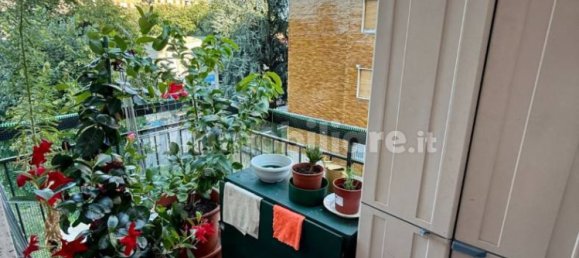 Apartamento T1 em Bresso, Italy N.º 282293 10