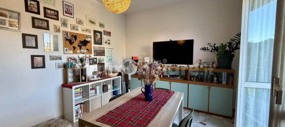 Apartamento T1 em Bresso, Italy N.º 282293 22