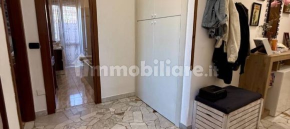 Apartamento T1 em Bresso, Italy N.º 282293 7