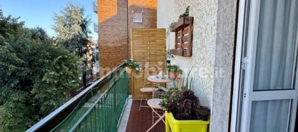 Apartamento T1 em Bresso, Italy N.º 282293 24