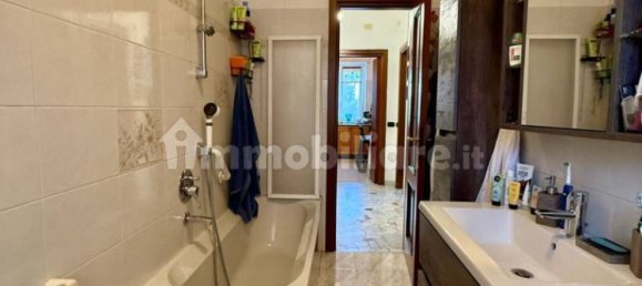 Apartamento T1 em Bresso, Italy N.º 282293 9