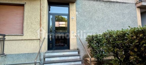 Apartamento T1 em Bresso, Italy N.º 282293 28