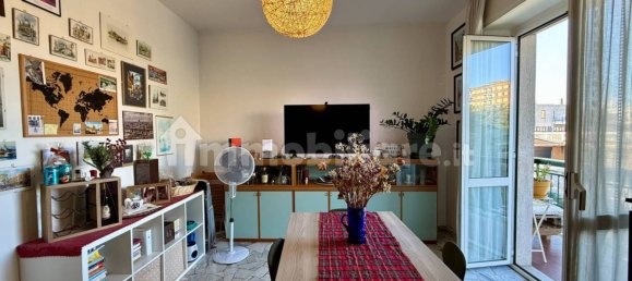 Apartamento T1 em Bresso, Italy N.º 282293 23