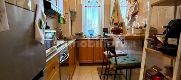 Apartamento T1 em Bresso, Italy N.º 282293 5