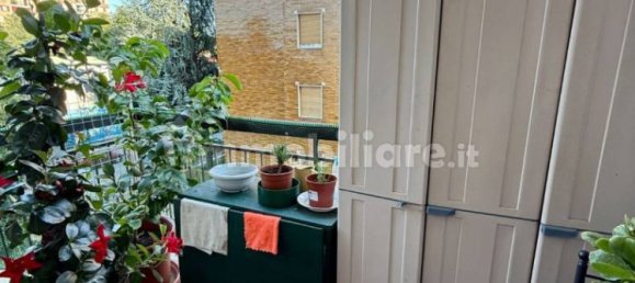 Apartamento T1 em Bresso, Italy N.º 282293 12