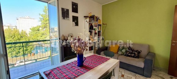Apartamento T1 em Bresso, Italy N.º 282293 21