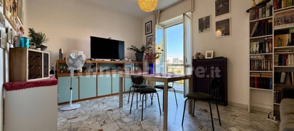 Apartamento T1 em Bresso, Italy N.º 282293 20