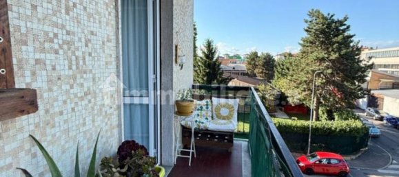 Apartamento T1 em Bresso, Italy N.º 282293 25