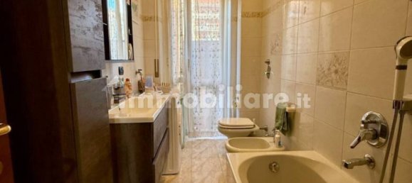 Apartamento T1 em Bresso, Italy N.º 282293 8