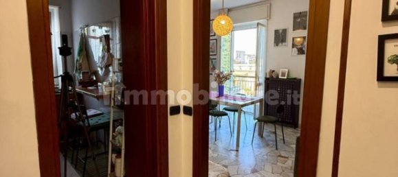 Apartamento T1 em Bresso, Italy N.º 282293 19
