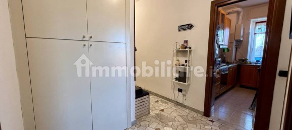 Apartamento T1 em Bresso, Italy N.º 282293 18