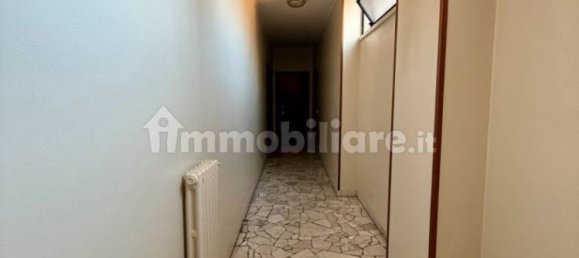 Apartamento T1 em Bresso, Italy N.º 282293 26