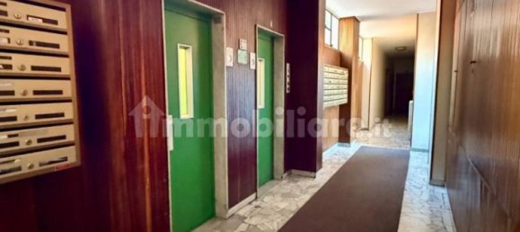 Apartamento T1 em Bresso, Italy N.º 282293 27