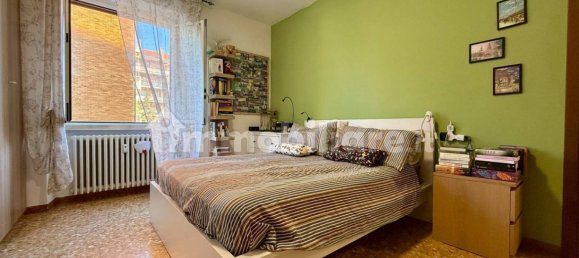 Apartamento T1 em Bresso, Italy N.º 282293 15