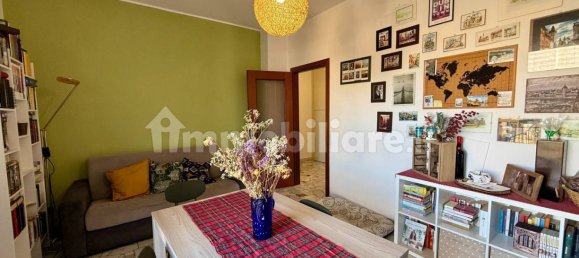 Apartamento T1 em Bresso, Italy N.º 282293 2