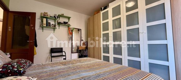 Apartamento T1 em Bresso, Italy N.º 282293 17