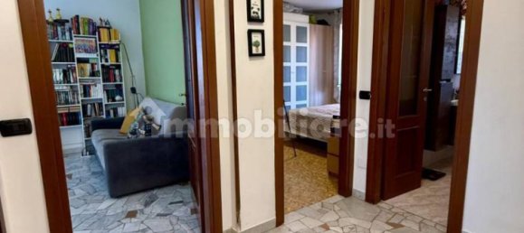 Apartamento T1 em Bresso, Italy N.º 282293 13
