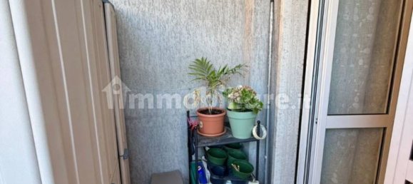 Apartamento T1 em Bresso, Italy N.º 282293 11