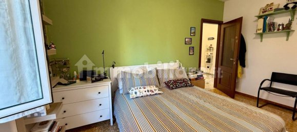 Apartamento T1 em Bresso, Italy N.º 282293 16