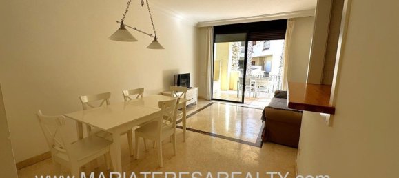 Квартира с 2 спальнями в Сан-Хавьер, Испания № 169243 7