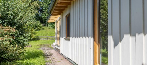 Таунхаус с 8 комнатами в Ландсберг ам Лех, Германия № 364785 9