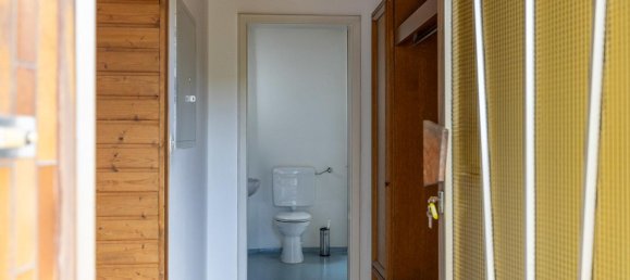 Таунхаус с 8 комнатами в Ландсберг ам Лех, Германия № 364785 39