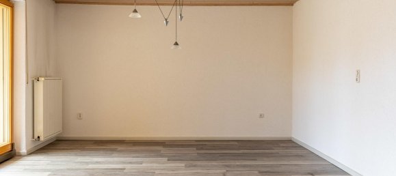 Таунхаус с 8 комнатами в Ландсберг ам Лех, Германия № 364785 30