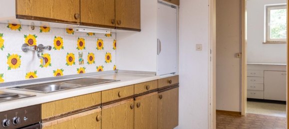 Таунхаус с 8 комнатами в Ландсберг ам Лех, Германия № 364785 44