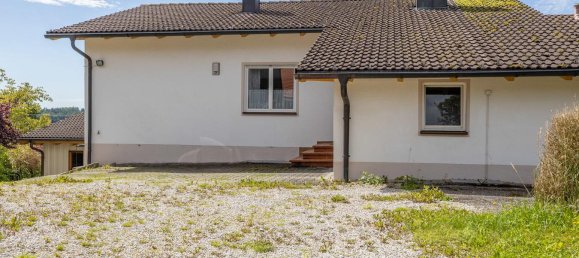 Таунхаус с 8 комнатами в Ландсберг ам Лех, Германия № 364785 3